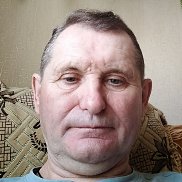 �������, 66 ���, ����