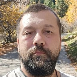 Loverman, 41 год, Весы, из г. Алматы познакомится c целью Виртуальное ...