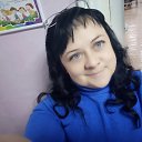 ���� �����, ������ - ��������� 7 ���� 2026