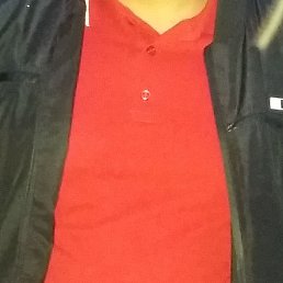 �����, ������, 36 ���