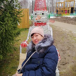 �������, ������