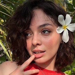 ������, ������, 18 ���