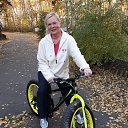 ���� ��������, ���� - ��������� 23 ������� 2025 � ������ �������