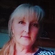 Даша, 52 года, Теофиполь Даша, 52 года, Теофиполь