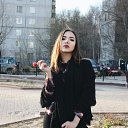 ���� �������, ������ ��������, 30 ��� - ��������� 12 ������� 2024