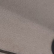 ��������, 44 ����, ��-�������