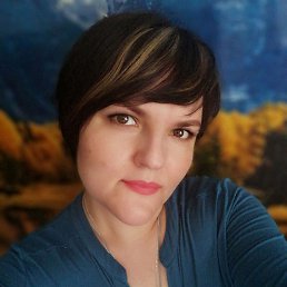 ����, ����, 45 ���