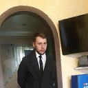 ���� �����, �����, 31 ��� - ��������� 27 ������� 2024 � ������ ���� ����������