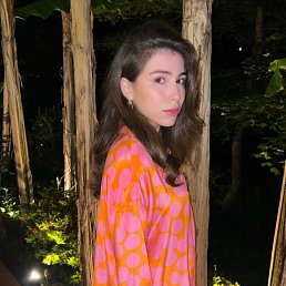 , 29, 