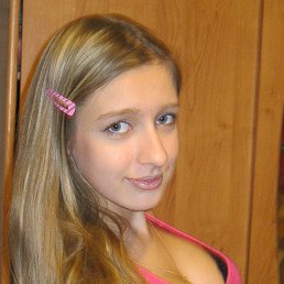 , 32, 