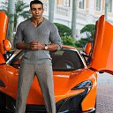 ���� �����, ������, 22 ���� - ��������� 18 ����� 2024 � ������ ���� ����������