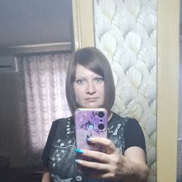 , 34, 