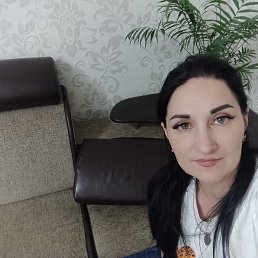 ���� ���������, �������, 46 ��� - ��������� 19 ����� 2025