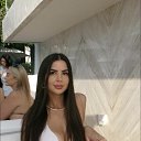 ���� ����, ������, 27 ��� - ��������� 26 ���� 2026 � ������ ���� ����������
