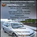 ���� ������, �����������, 41 ��� - ��������� 10 ������� 2026 � ������ ������ ��������