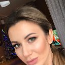 ���� ��������, ������, 31 ��� - ��������� 4 ������� 2024 � ������ ���� ����������