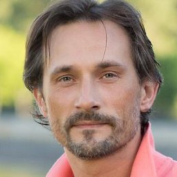 ����, �����-���������, 38 ���