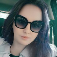 , 21 , 