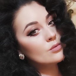 ������, ������