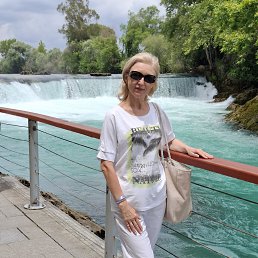 , 50, 