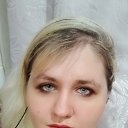  Kati, , 38  -  21  2025    