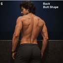 ���� Daniel, ��������, 28 ��� - ��������� 21 ��� 2026