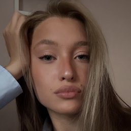 ��������, ������������, 25 ���