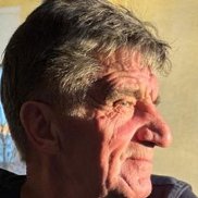  , 64 , 