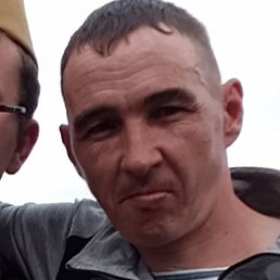 ������� ������, ����, 39 ���