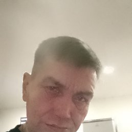 ���� ���������, ������������, 50 ��� - ��������� 22 ������� 2026