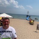 ���� �����, ��������, 43 ���� - ��������� 30 ����� 2026