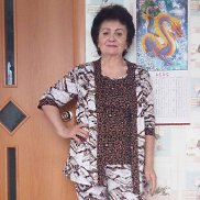 �������, 66 ���, ���������