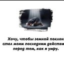 ���� ����, �����-���������, 30 ��� - ��������� 3 ������ 2026