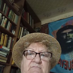 , 62, 