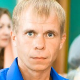 ����, ���������, 42 ����