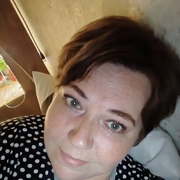 , 42 , 