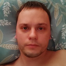 �������, ���������, 34 ����