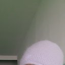  , , 60  -  19  2025    