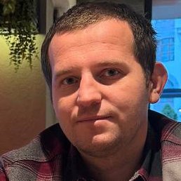 Vlad, , 34 