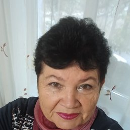 , 67, 