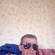 Алексей, 52 года, Воронеж Алексей, 52 года, Воронеж