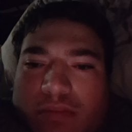Mushex, ������, 22 ����