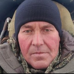 �������, ���������-3, 46 ���