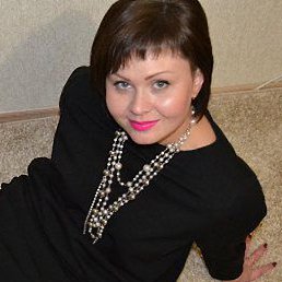 ����, ����������, 43 ����