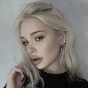 ���� ������, ������, 25 ��� - ��������� 22 ������� 2024 � ������ ���� ����������