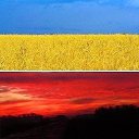 ���� �������, ������ - ��������� 12 ������ 2024 � ������ ���� ����������