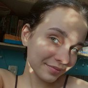 , 22 , 