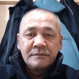 �����, �������, 56 ���