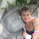 ���� Nikafai, �����������-��-�����, 49 ��� - ��������� 4 ���� 2026