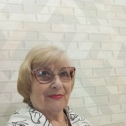 ������, ������, 67 ���